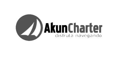 Akun Charter