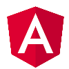 Angular JS