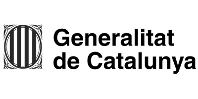 Generalitat de Catalunya