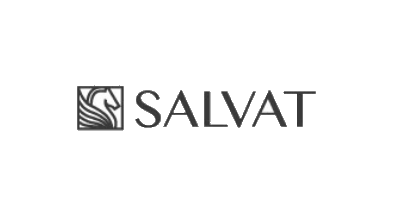 Editorial Salvat